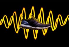 Image de l'article Ultraboost 19, retour sur l’histoire d’une chaussure emblématique