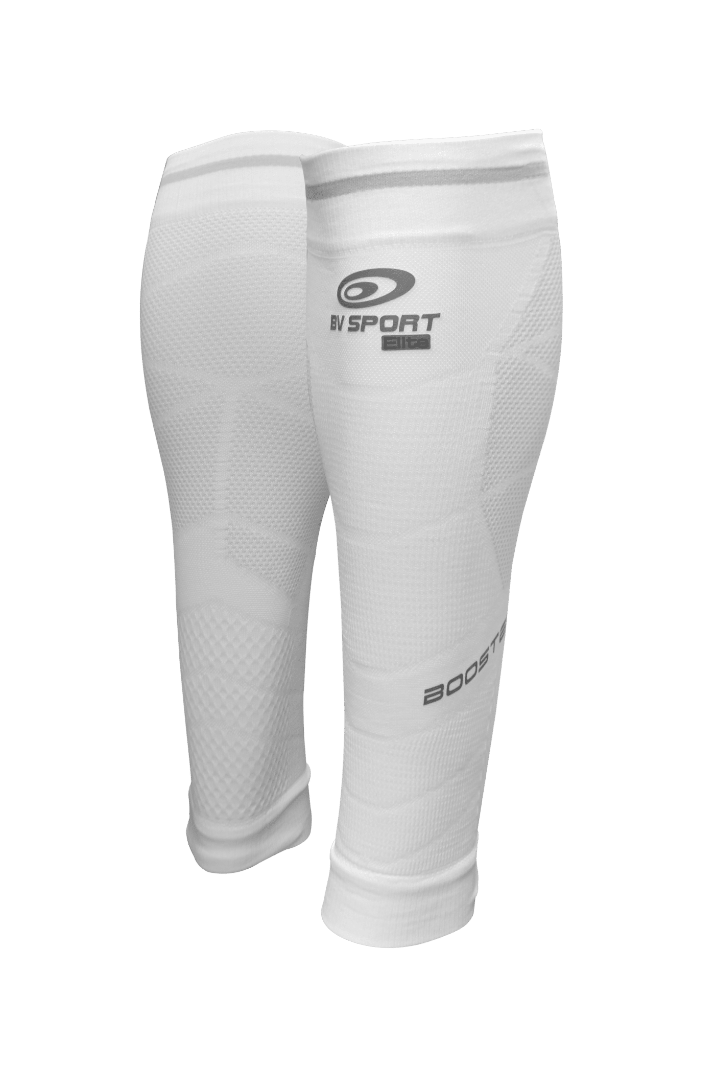 bv-sport-booster-elite-evo2-blanc