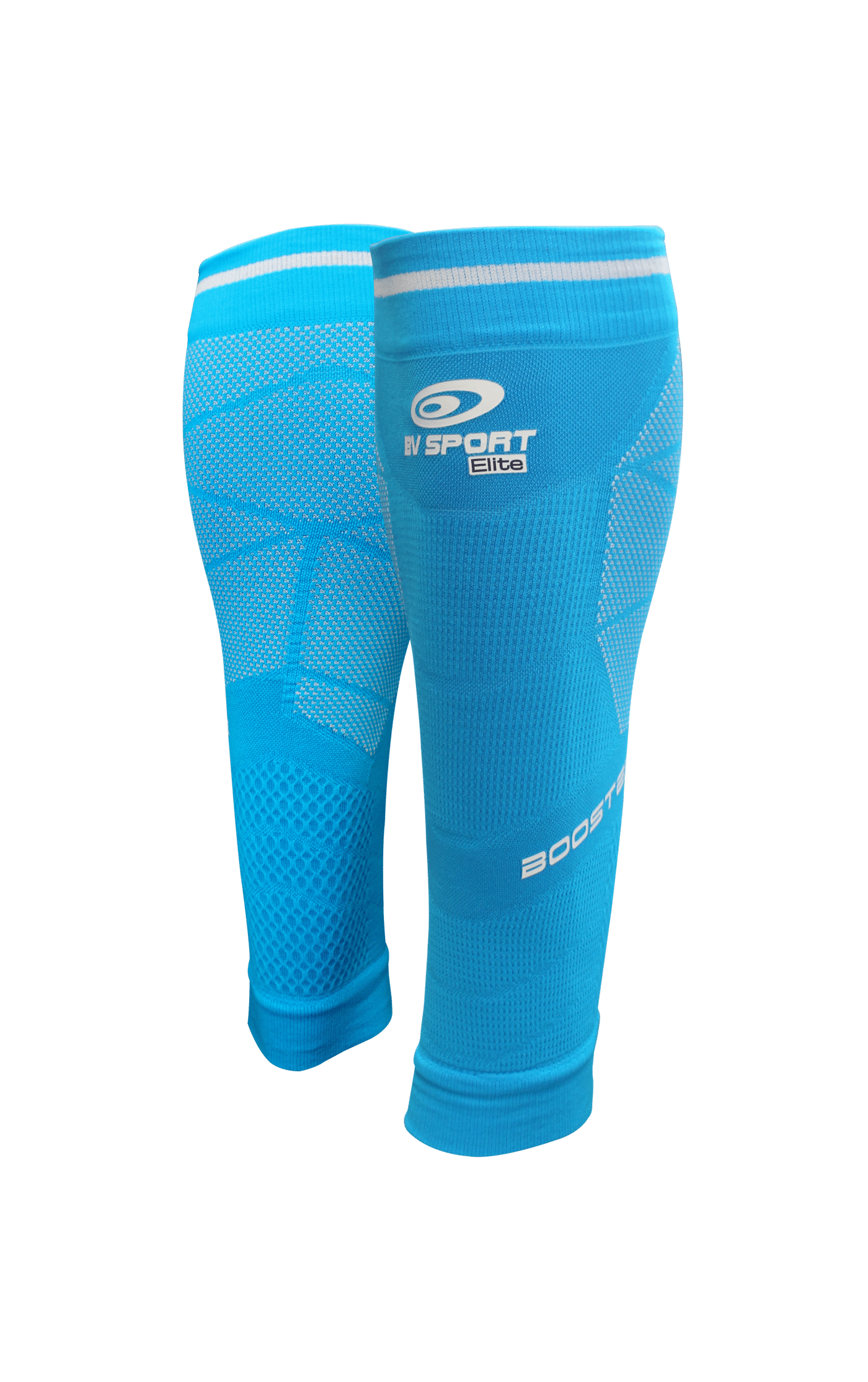 bv-sport-booster-elite-evo2-bleu-fluo