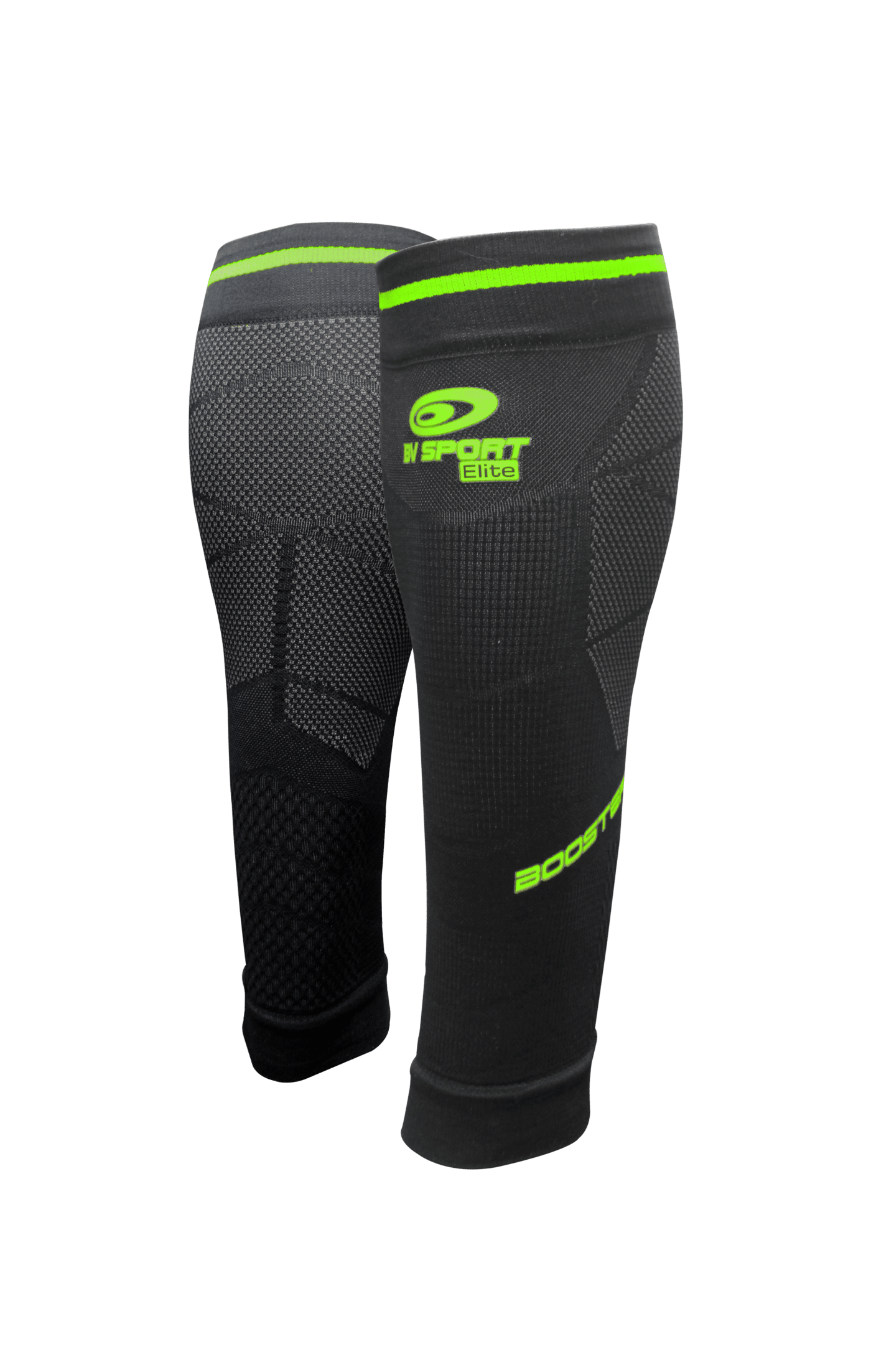 bv-sport-booster-elite-evo2-noir-vert