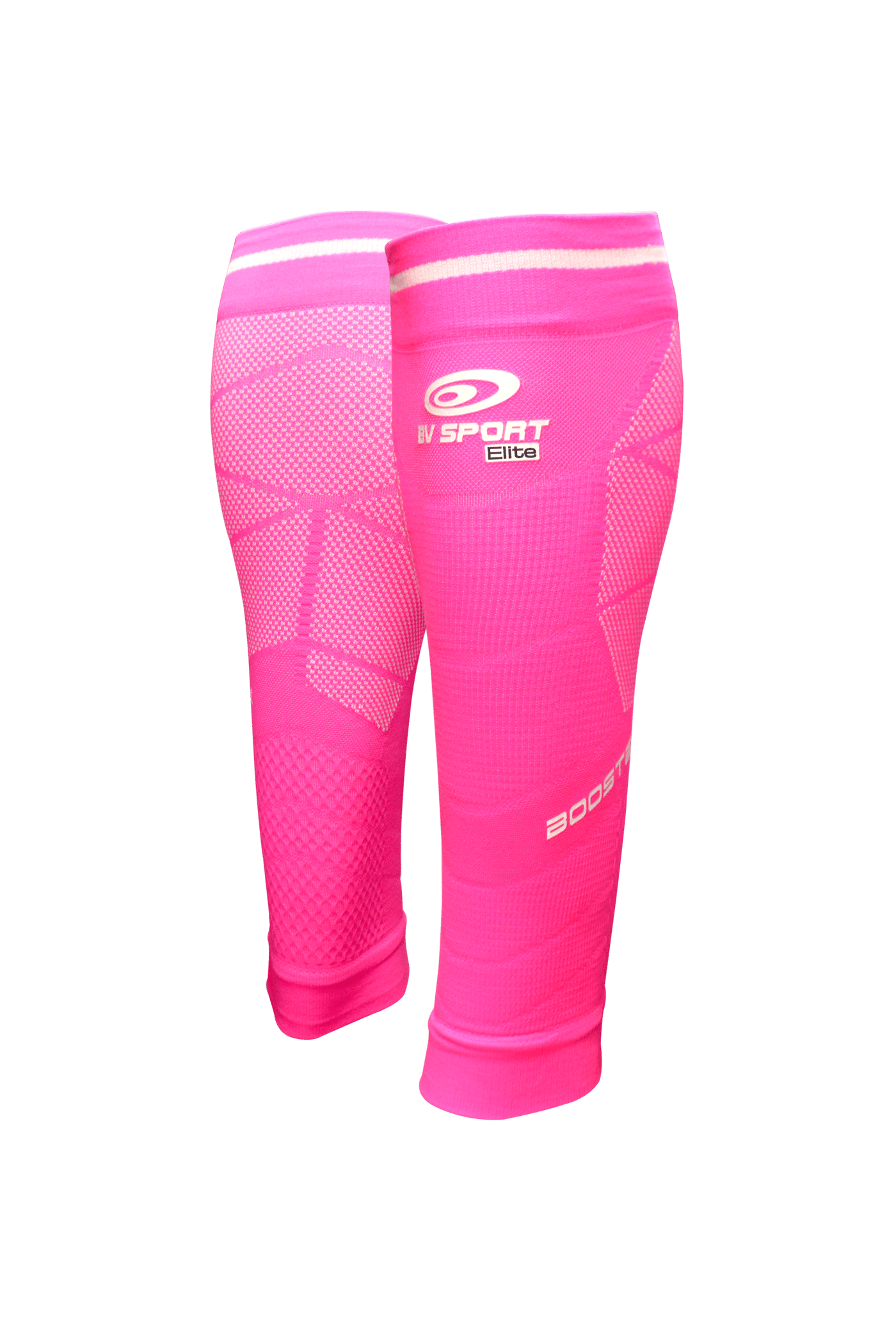 bv-sport-booster-elite-evo2-rose