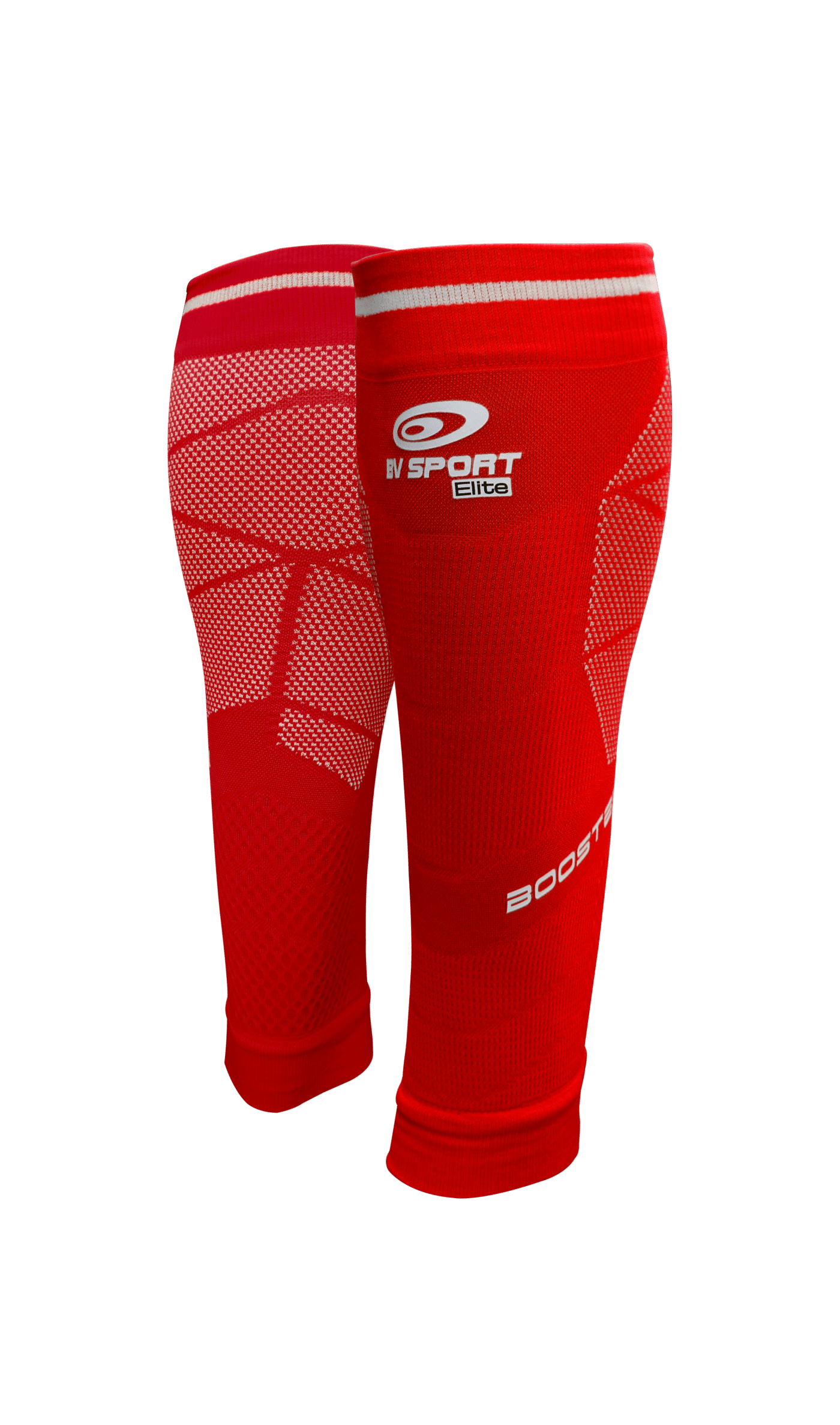 bv-sport-booster-elite-evo2-rouge