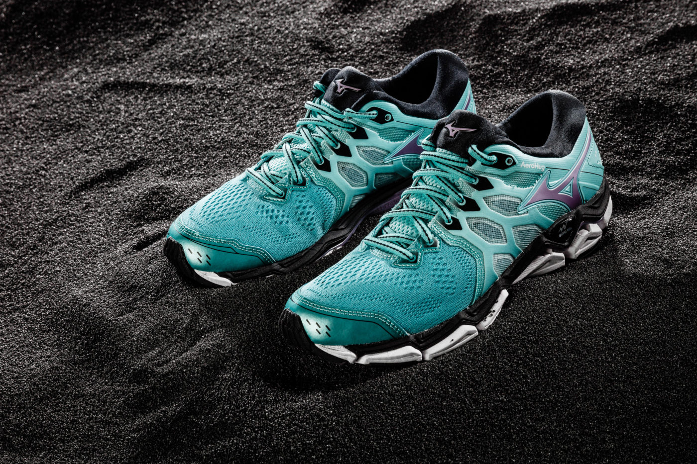 mizuno-wave-horizon-femme-active-summer-1