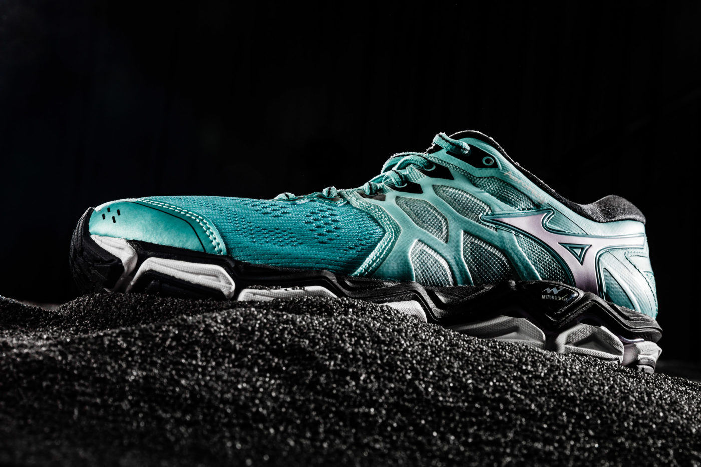 mizuno-wave-horizon-femme-active-summer