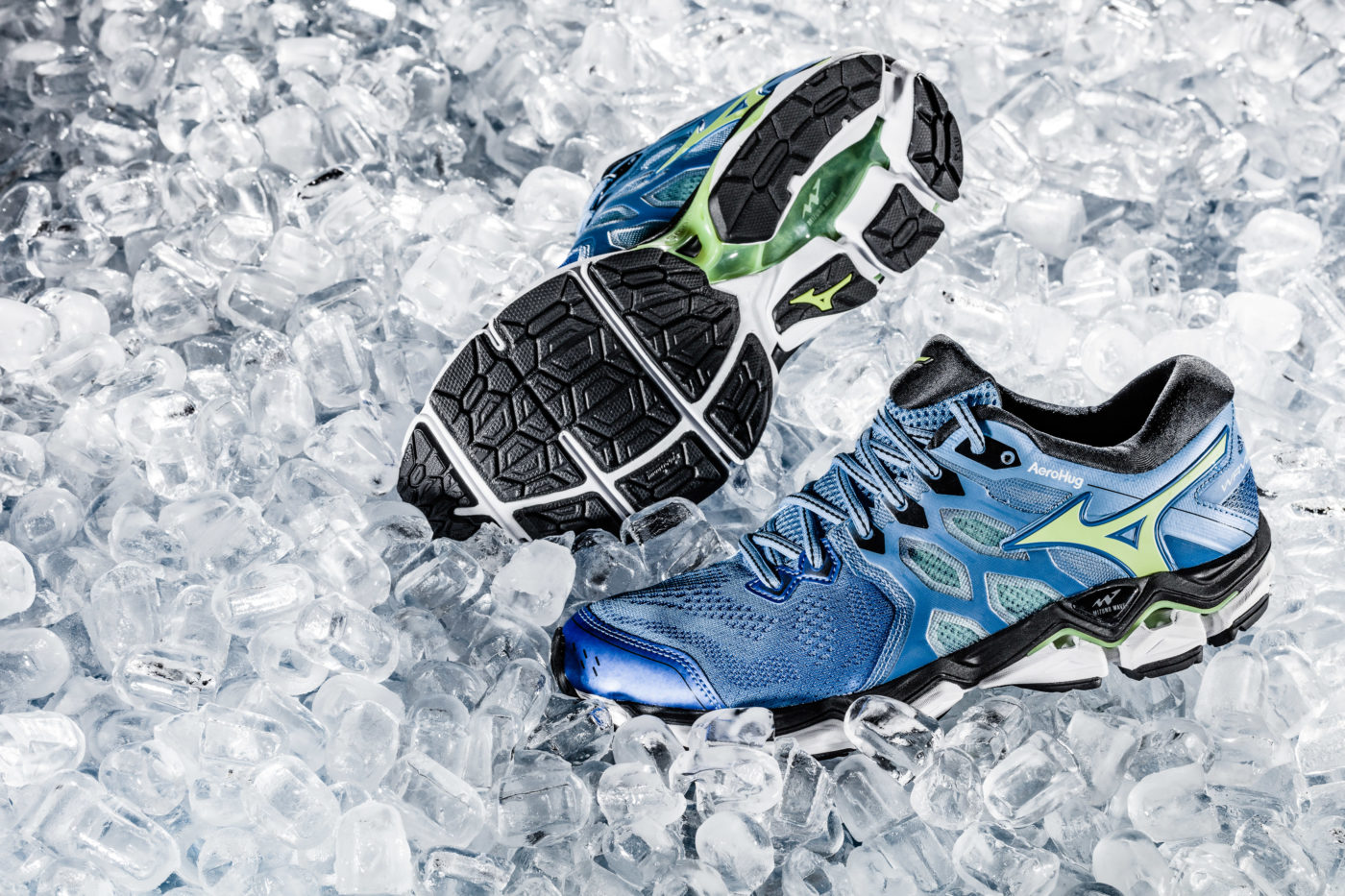 mizuno-wave-horizon-homme-active-summer