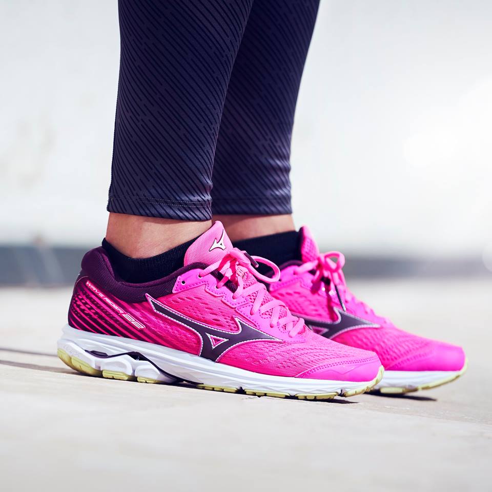 mizuno-wave-rider-22-b