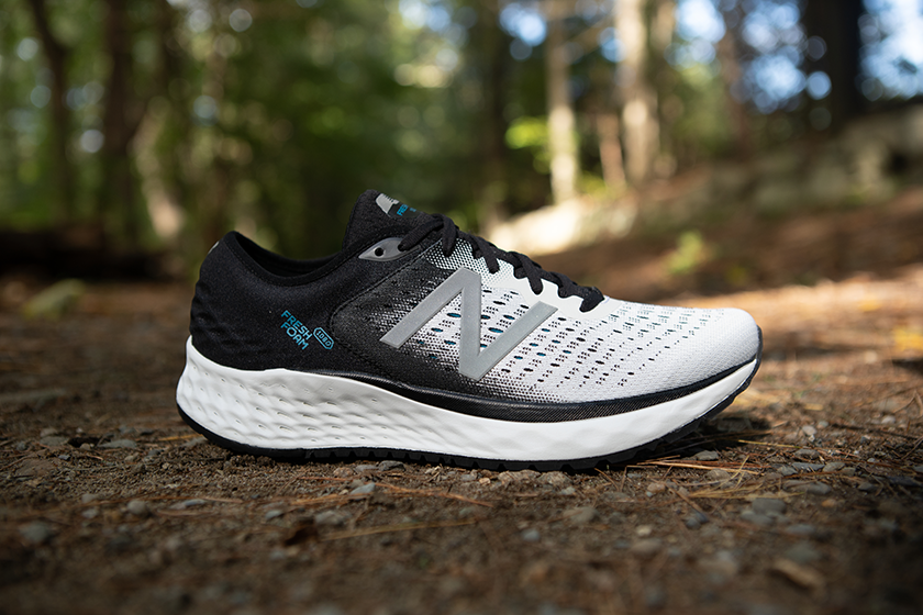 new-balance-fresh-foam-1080-V9