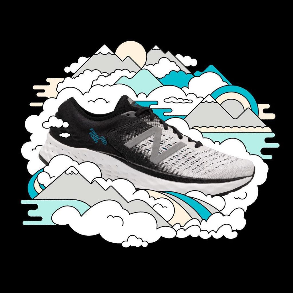 new-balance-fresh-foam-1080-V9-b