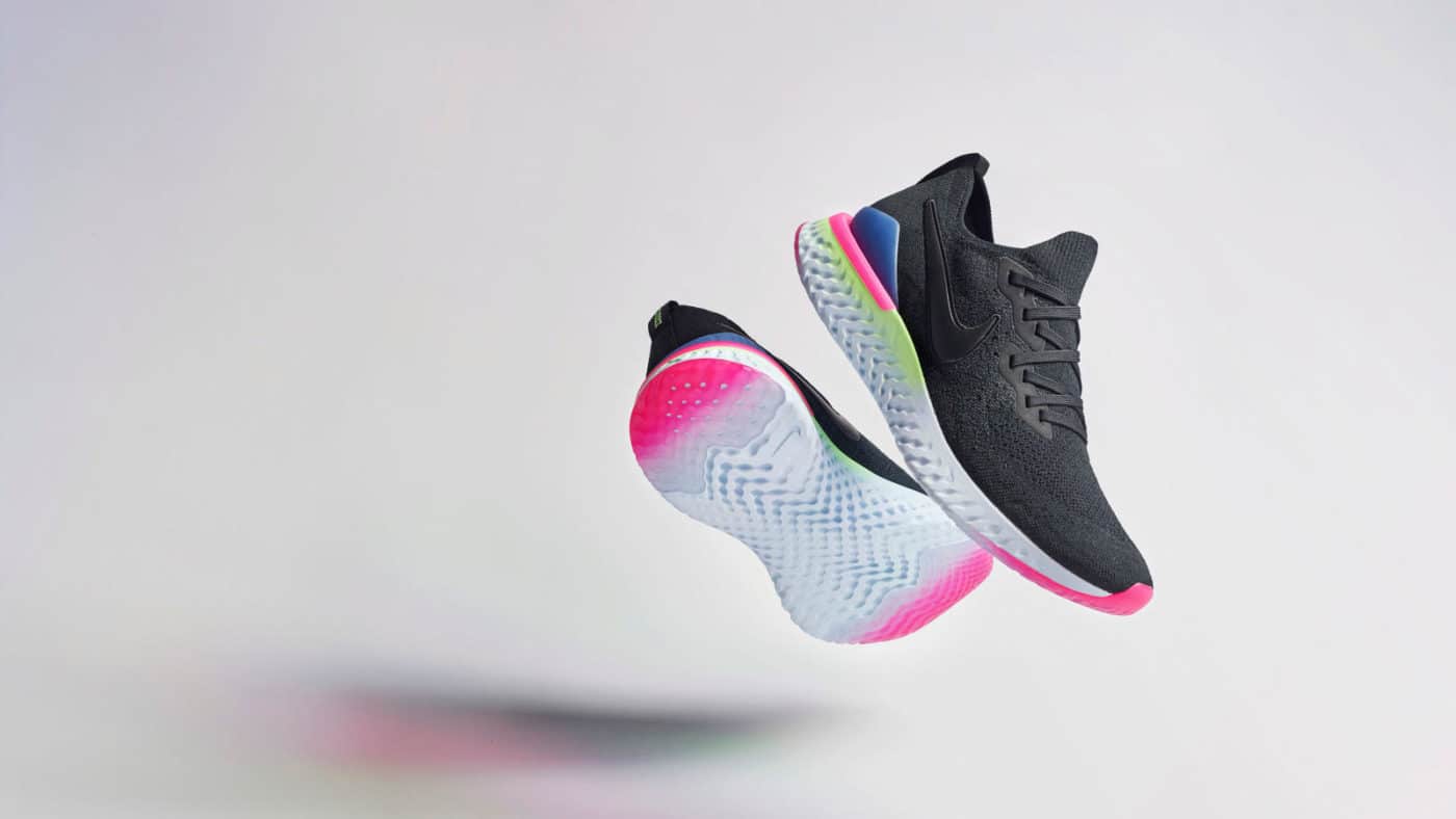 nike-epic-react-flyknit-2