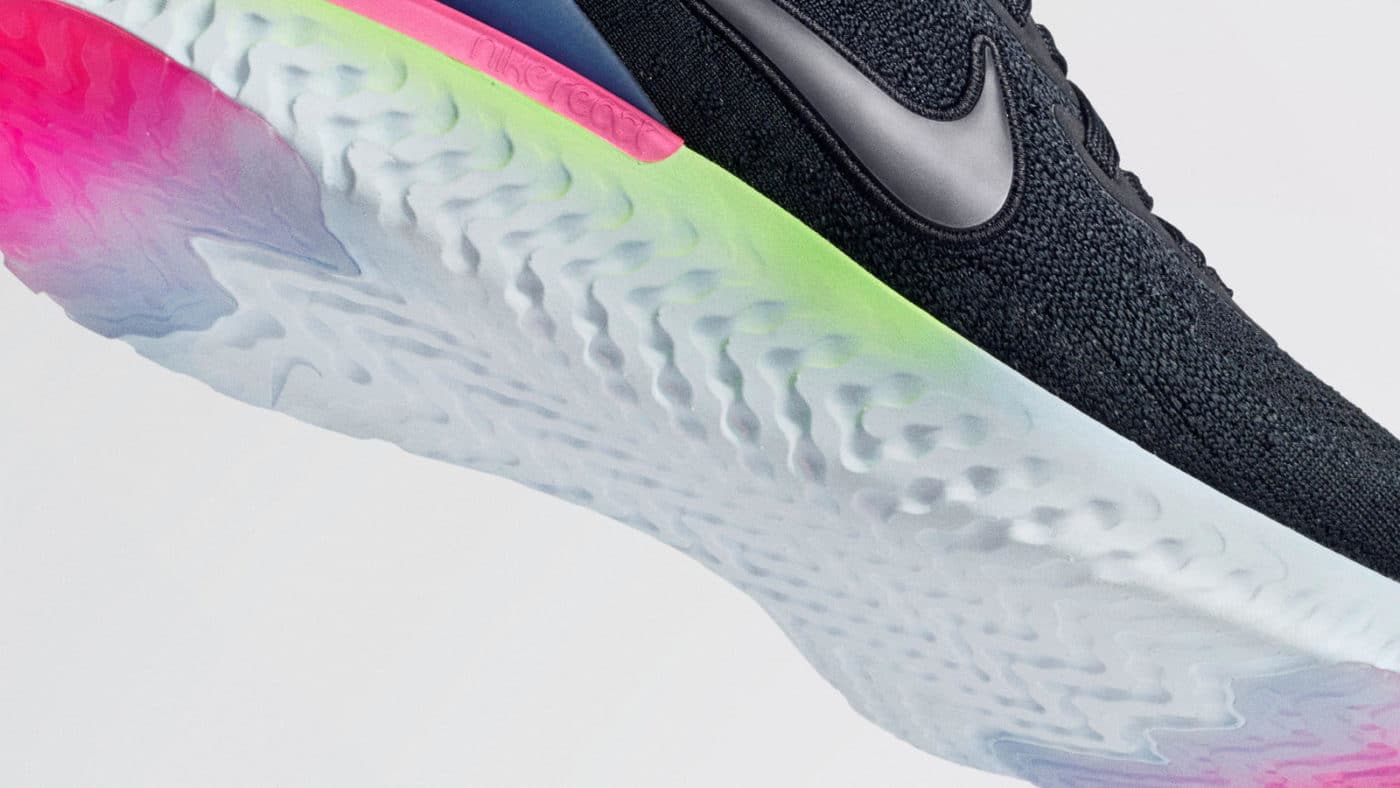 nike-epic-react-flyknit-2-a