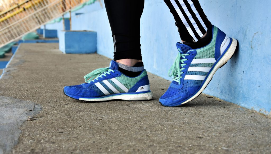 chaussure-running-adidas-adizero-adios