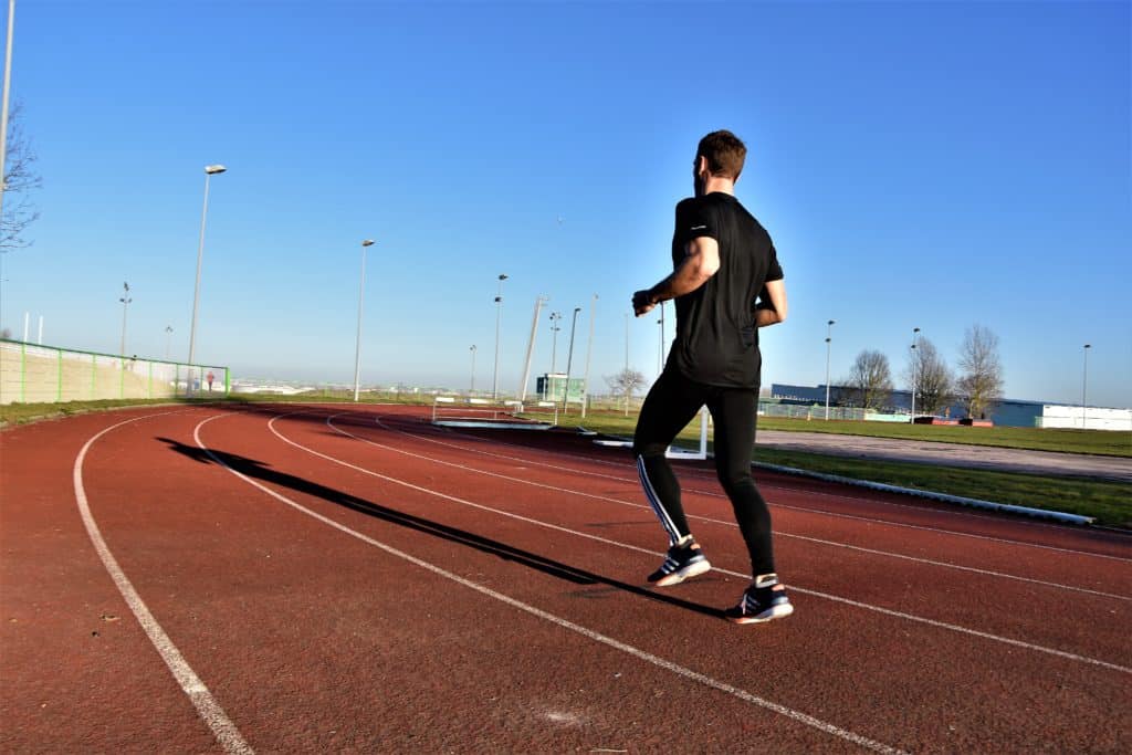 chaussure-running-adidas-adizero-boston-2