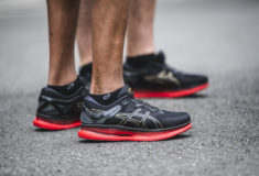 Image de l'article Asics Metaride – la révolution longue distance ?