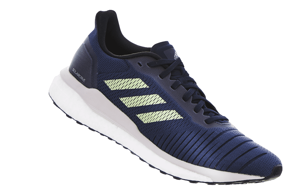 adidas boost intersport