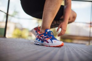 mizuno-rb-line-wave-rider-3