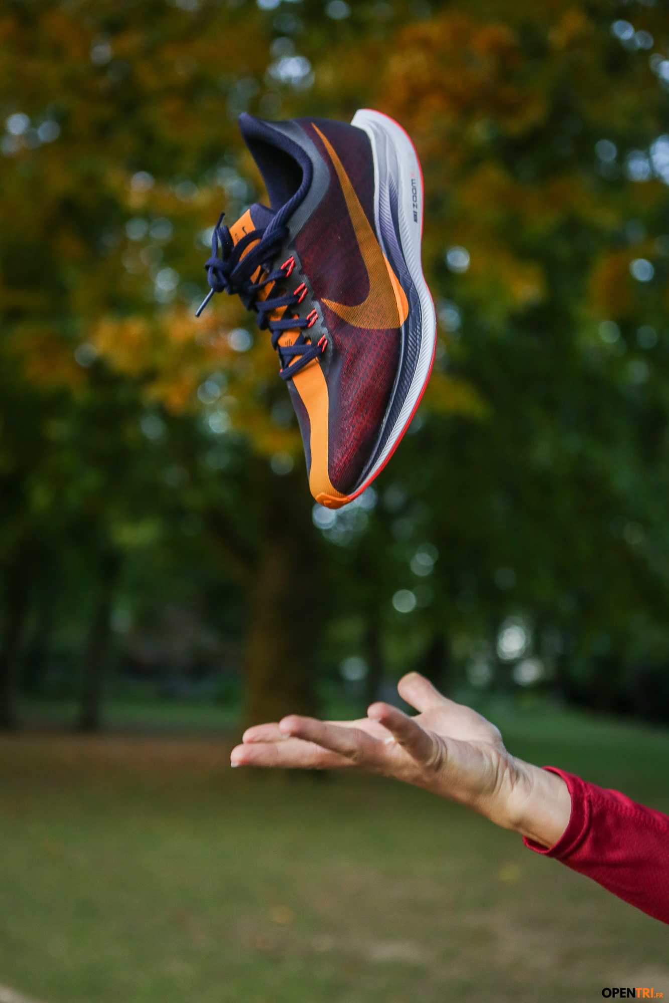 nike-air-pegasus-turbo-25-runpack-5