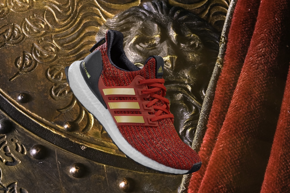 ultraboost-19-adidas-game-of-thrones-lannister