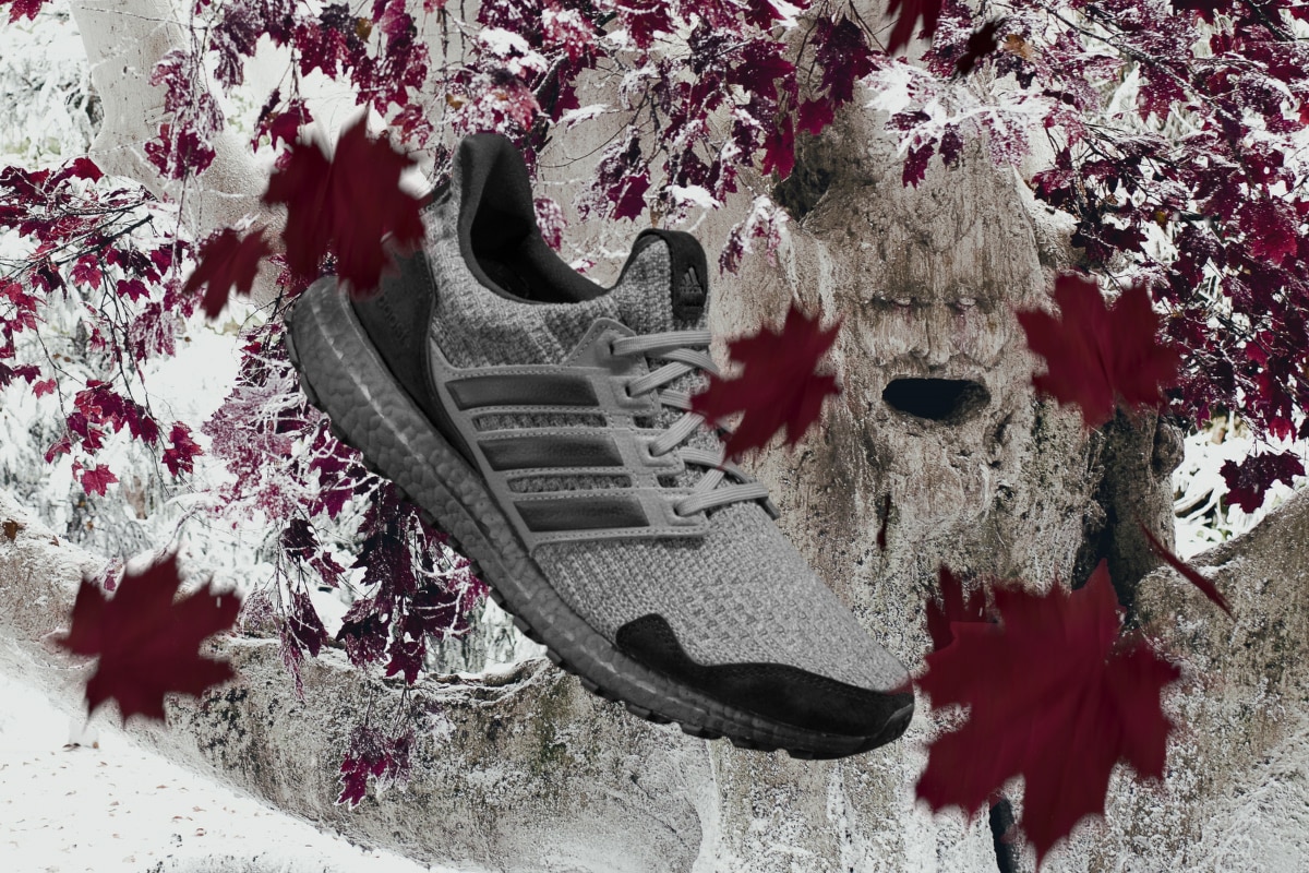 ultraboost-19-adidas-game-of-thrones-stark