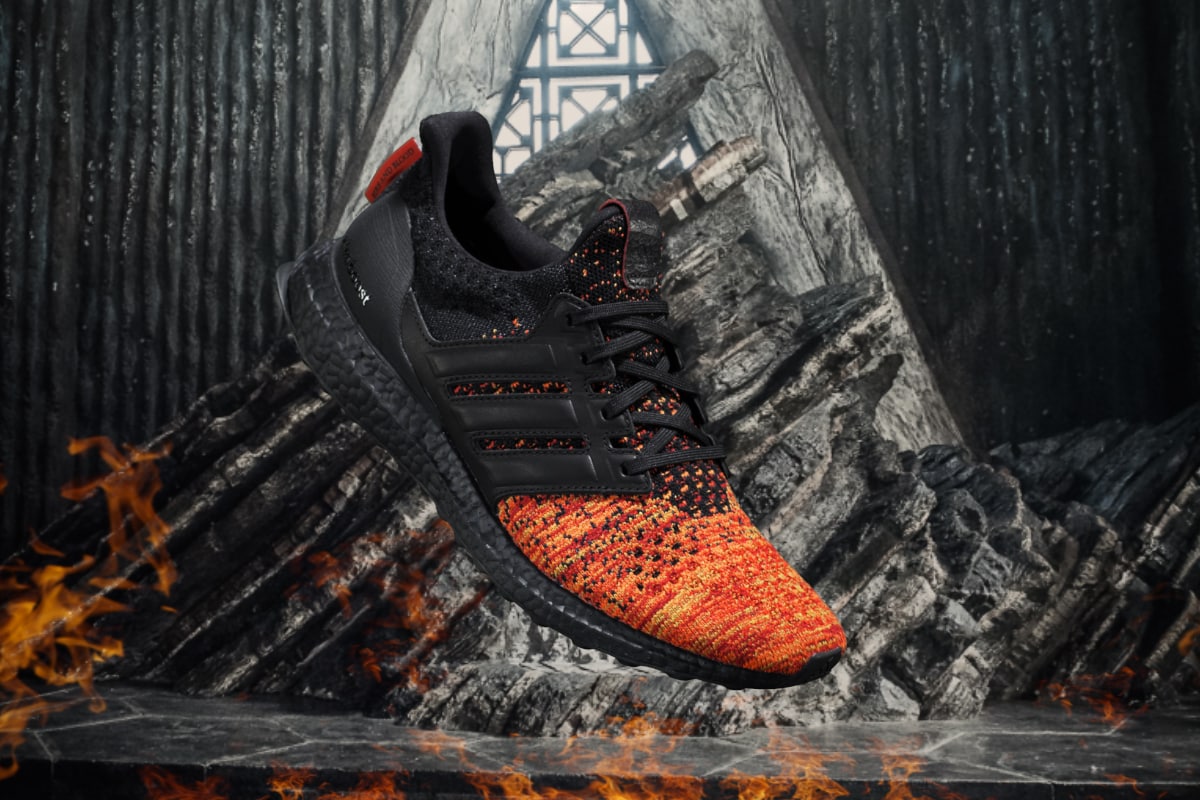 ultraboost-19-adidas-game-of-thrones-targaryen