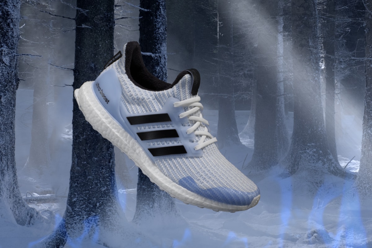 ultraboost-19-adidas-game-of-thrones-white-walker