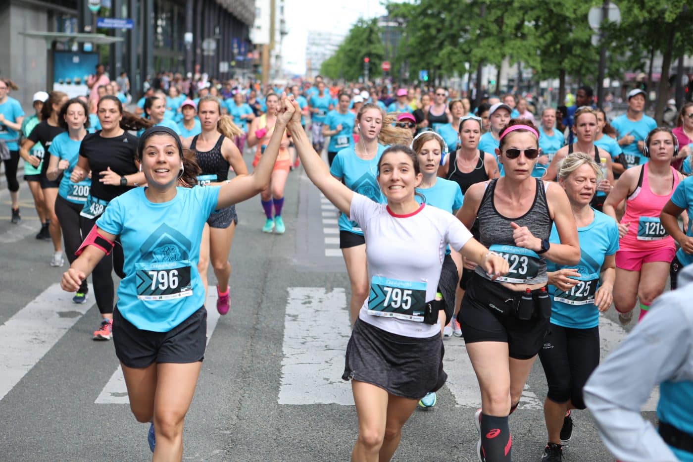 10-km-pour-elles-course-a-pied-2