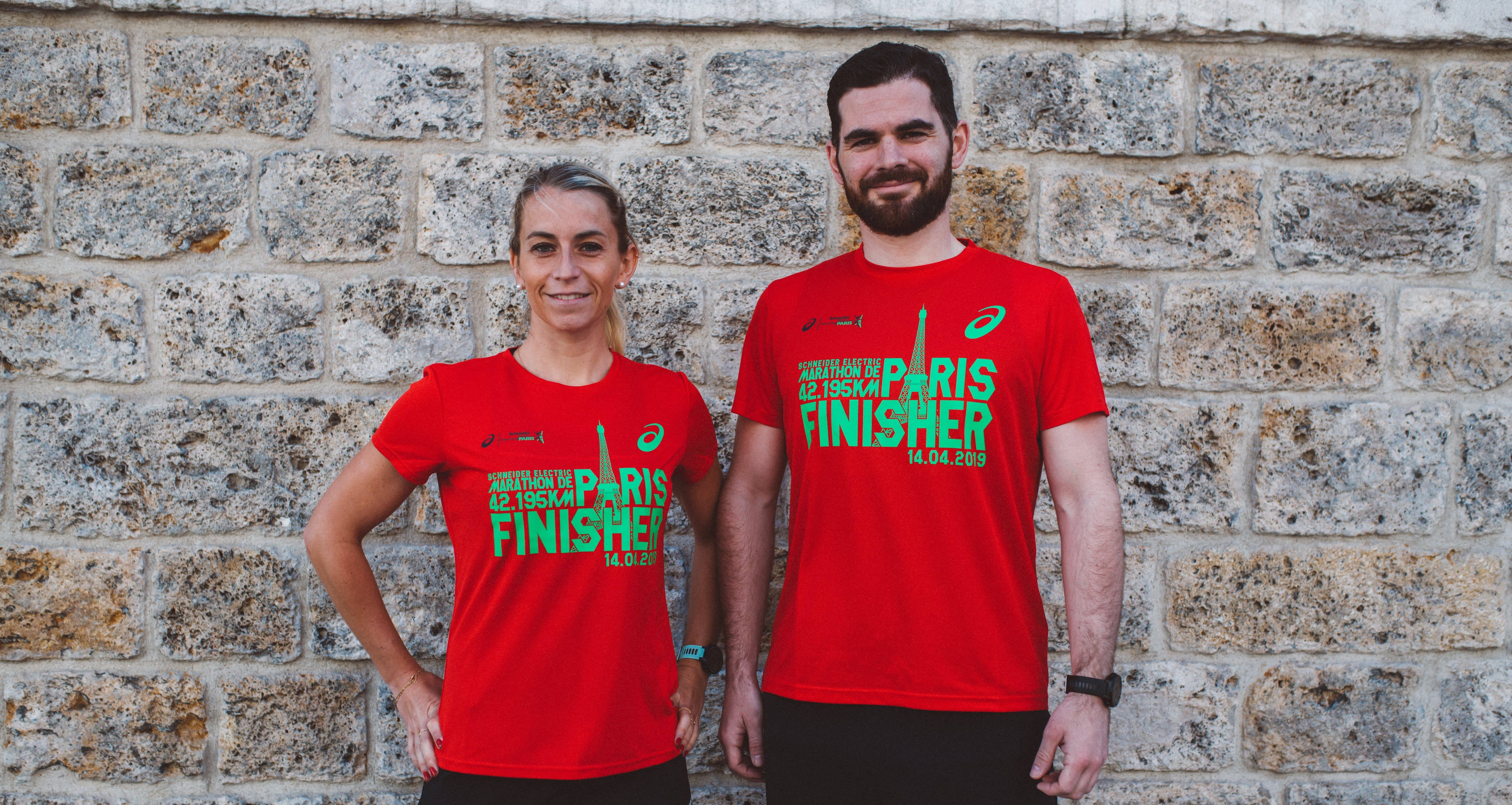 t shirt asics 2019