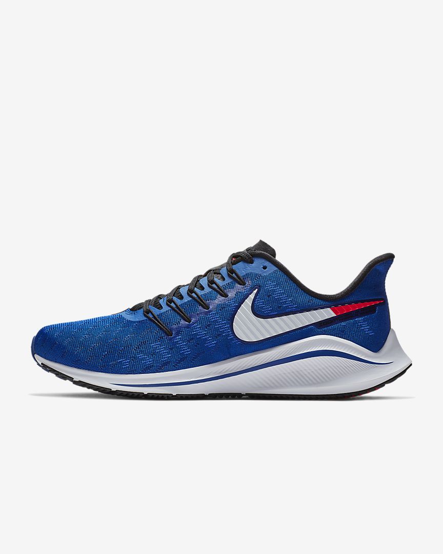 nike vomero 14 australia