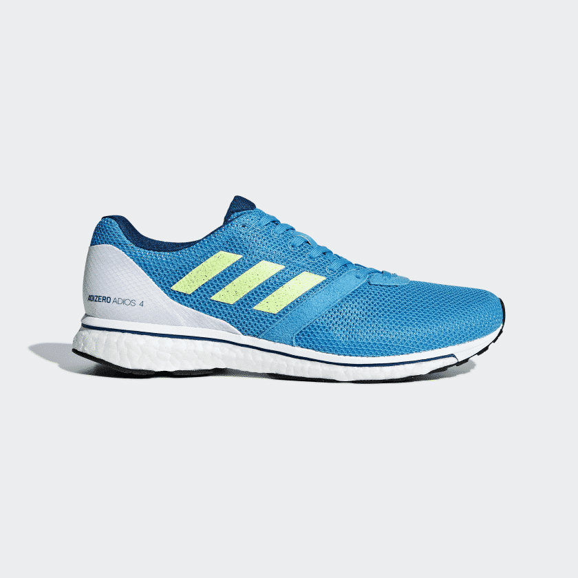 adidas adizero adios boost intersport