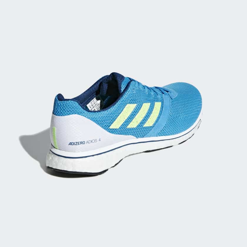 Adizero-adios-3