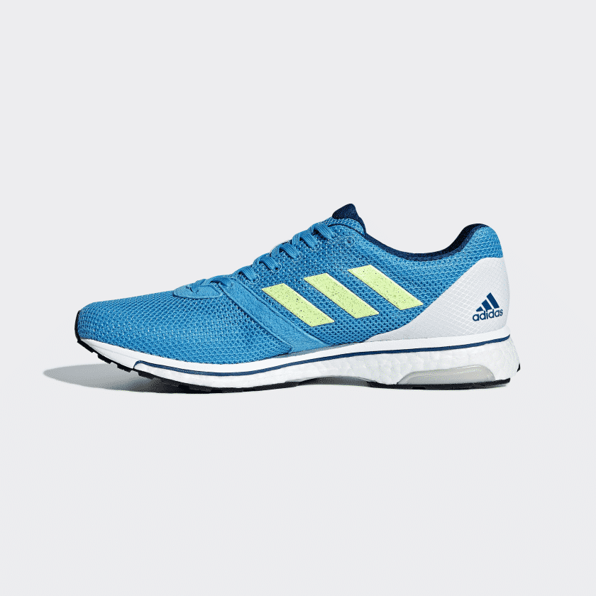 Adizero-adios-4