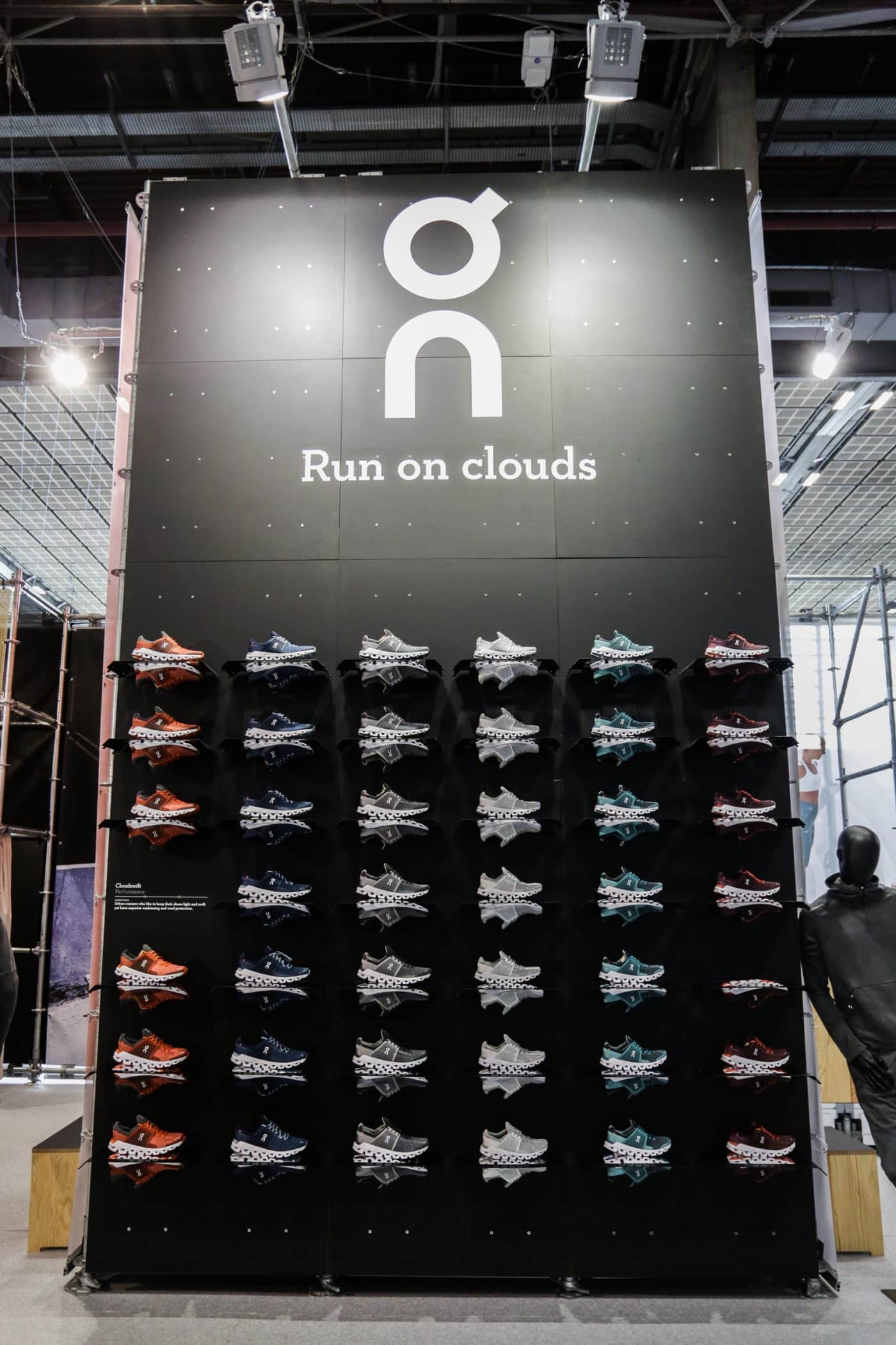 runpack-salondurunning-onrunning