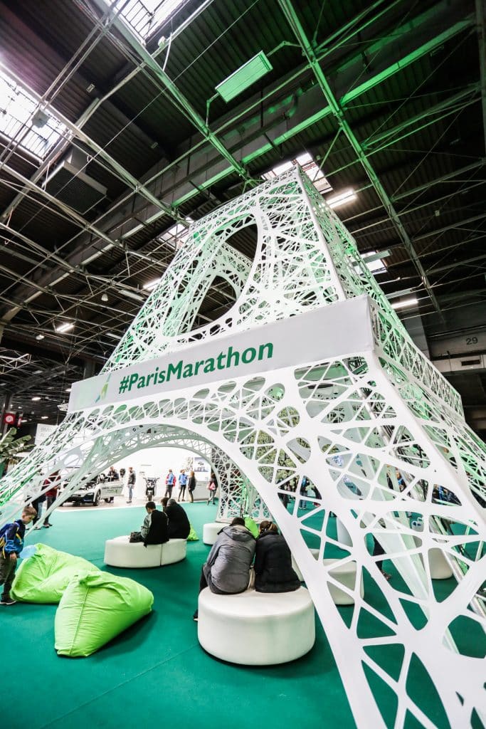 runpack-salondurunning-parismarathon