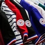 Coureur du dimanche : « Courir c&rsquo;est bien, courir français c&rsquo;est mieux&nbsp;! »