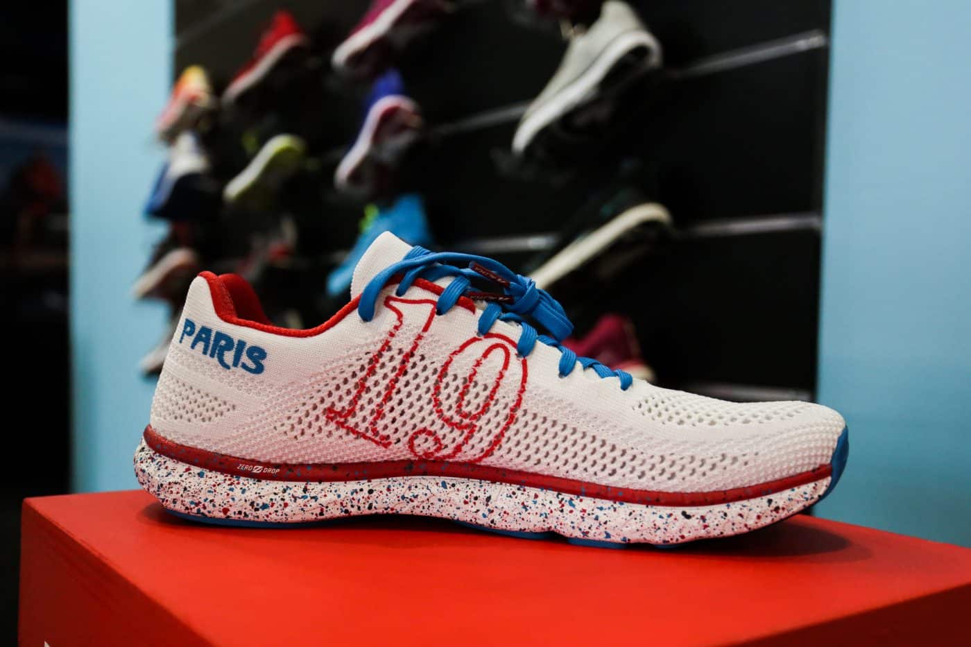 runpack-altra-paris-2019-3