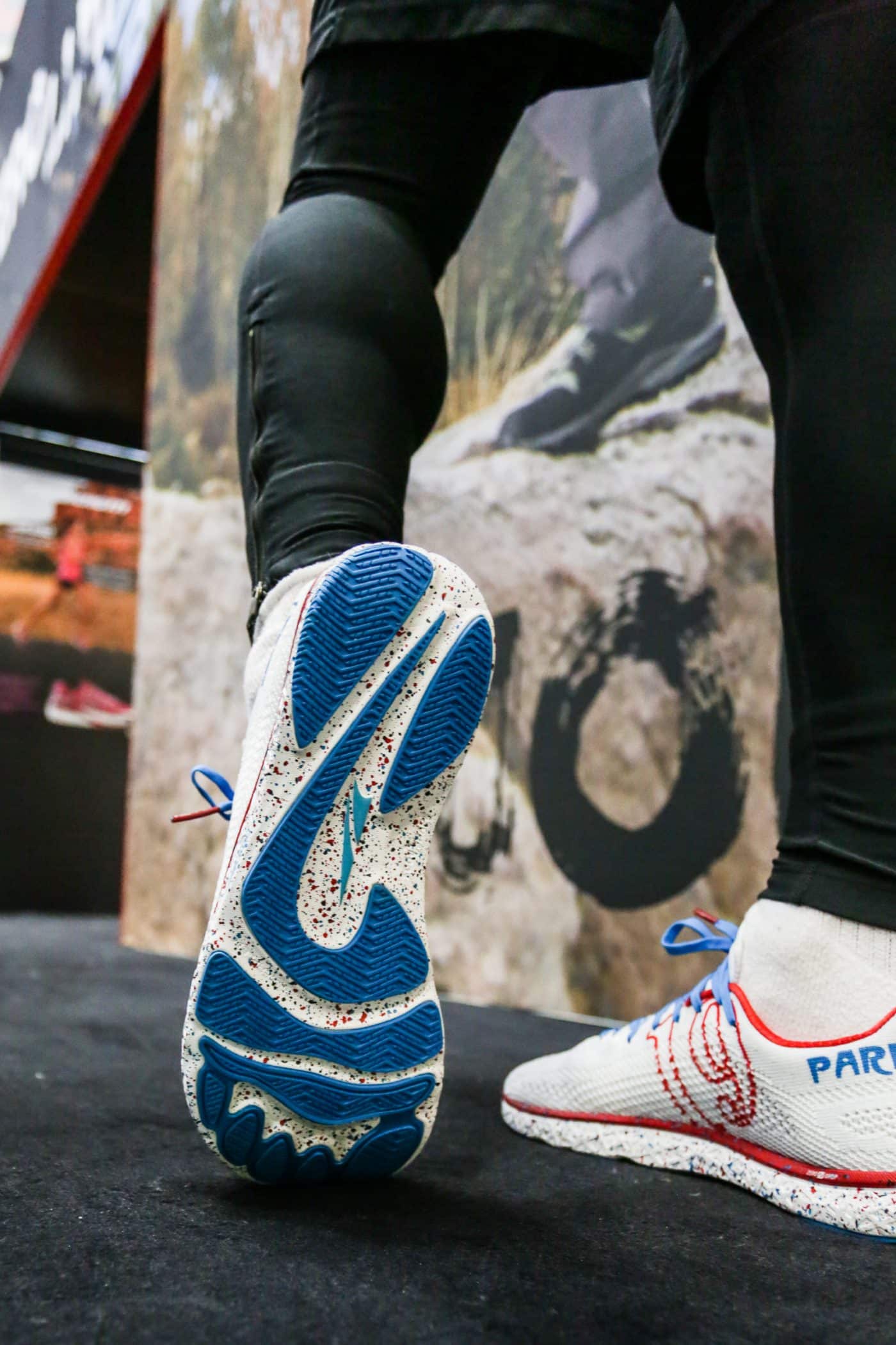 runpack-altra-paris-2019-9