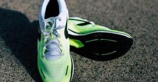 Image de l'article KIPRUN Fast : La vitesse à prix Decath’