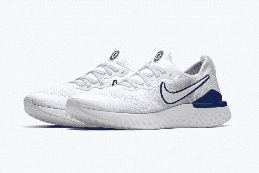 nike-epic-react-flyknit-2-chelsea-1