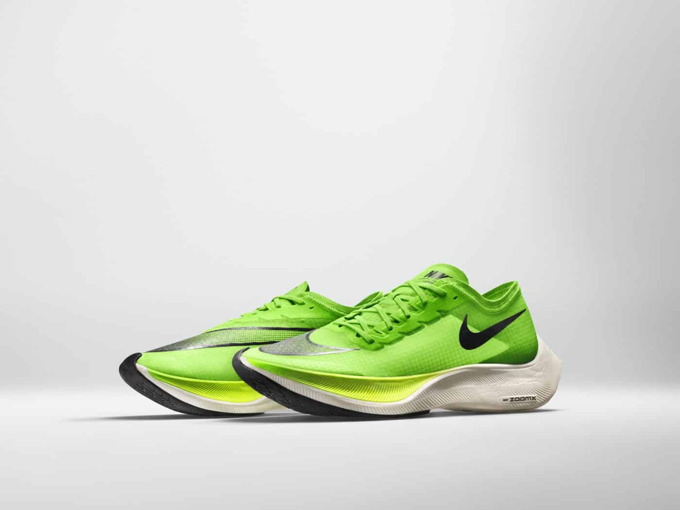 Vaporfly-Next%-1