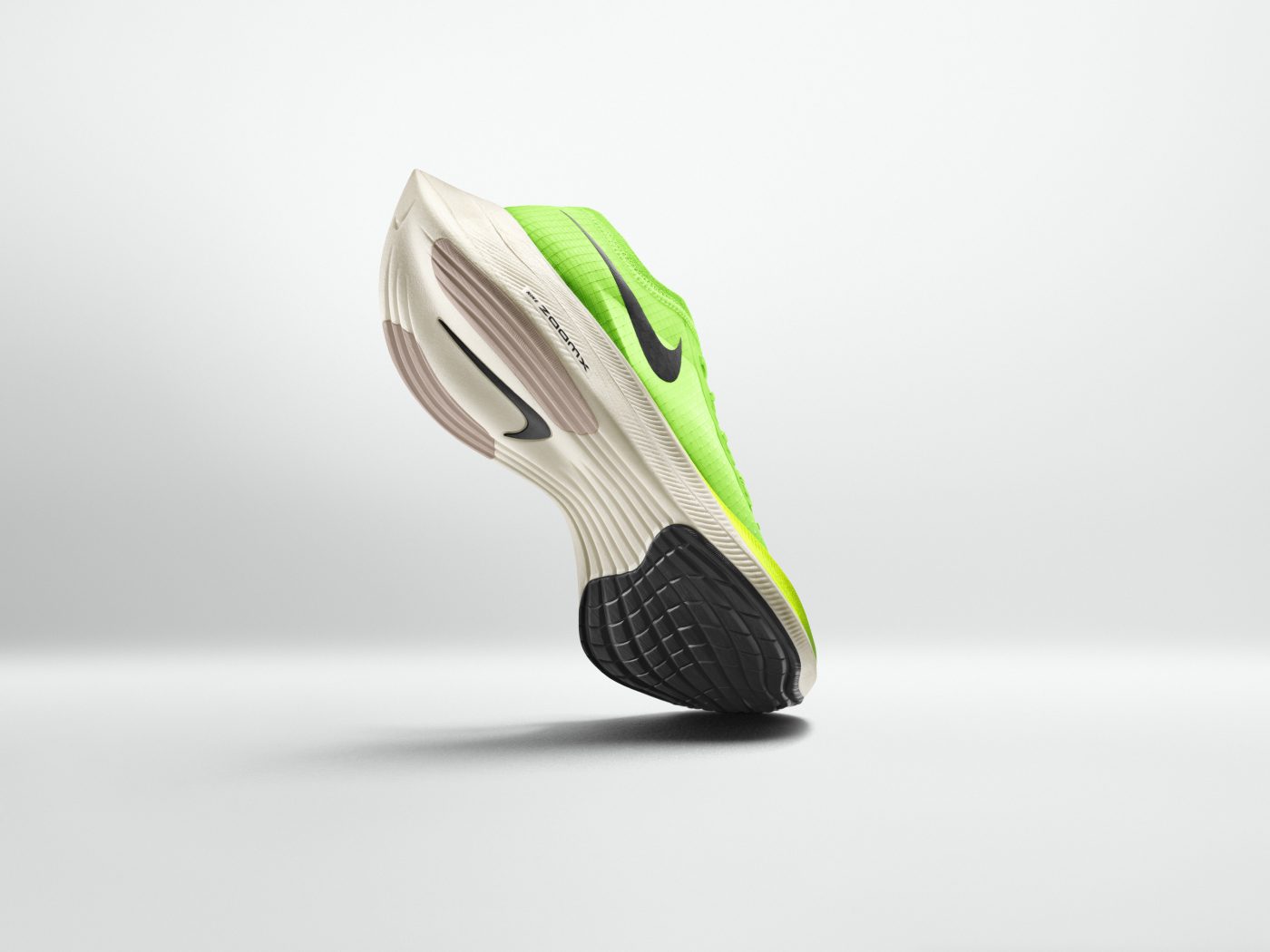 Vaporfly-Next%-2