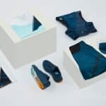 Salomon dévoile une collection textile exclusive pour le Marathon du Mont-Blanc