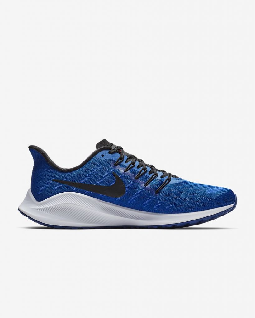 nike vomero 12 soldes