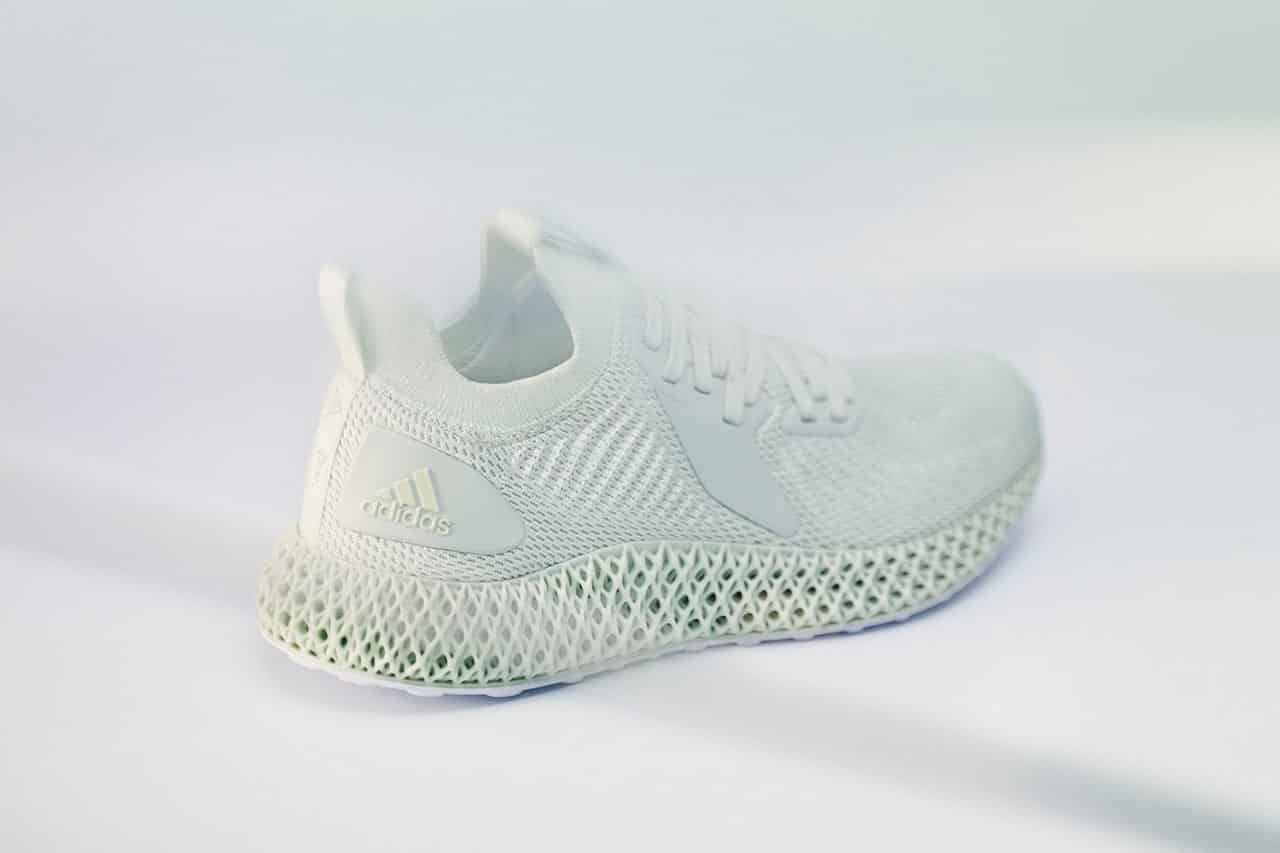 alphaedge 4d 2019