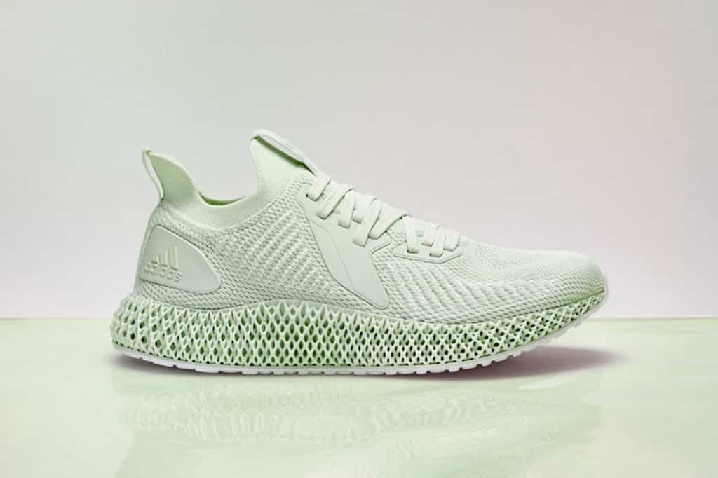 adidas-alphaedge-4D-chaussures-running-5