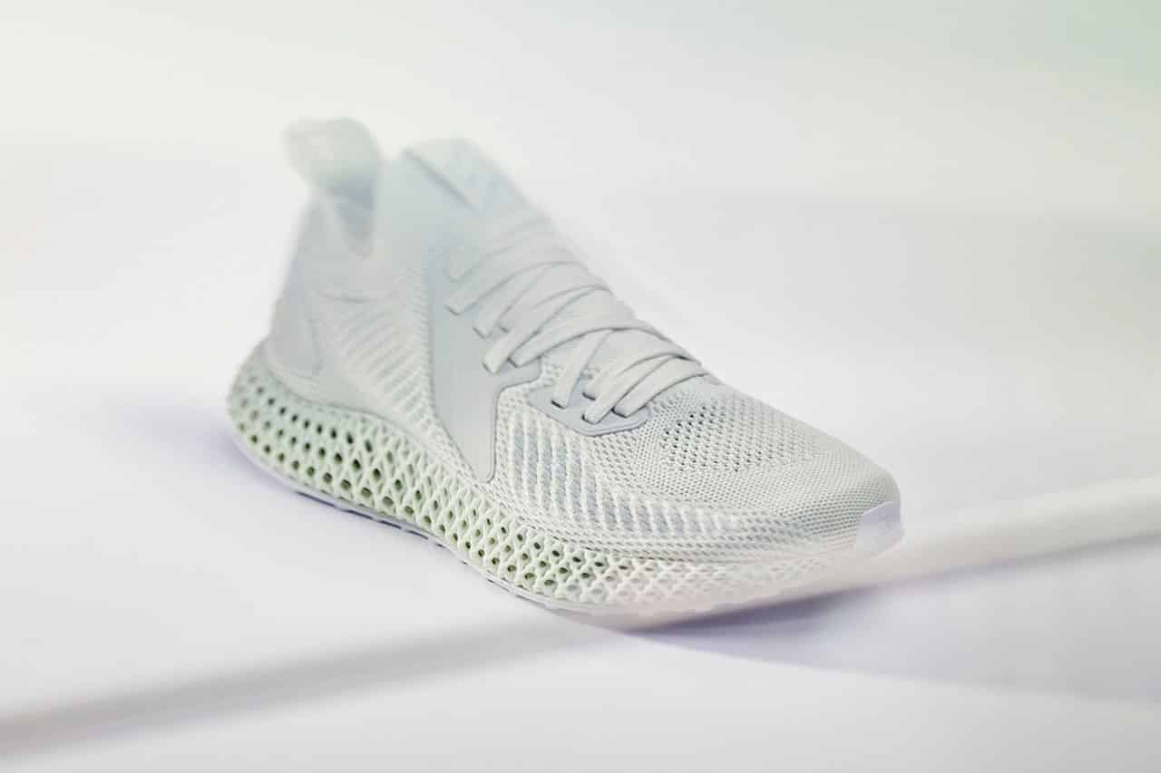 alphaedge 4d 2019