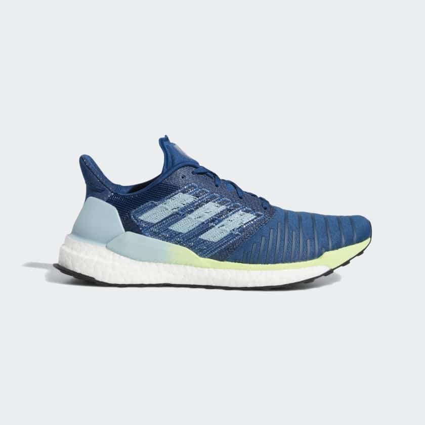 adidas-solar-boost-2