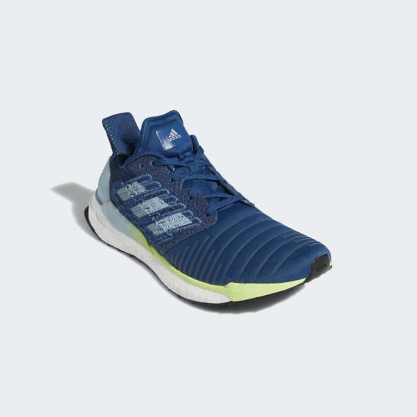 adidas-solar-boost-4