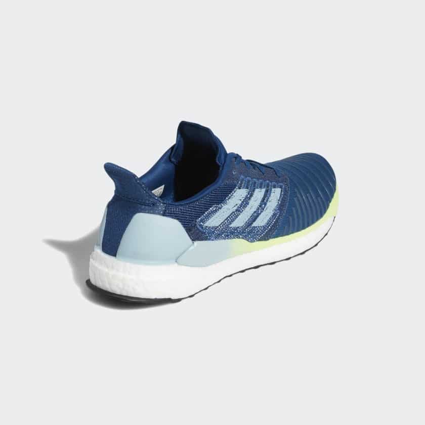 adidas-solar-boost-5