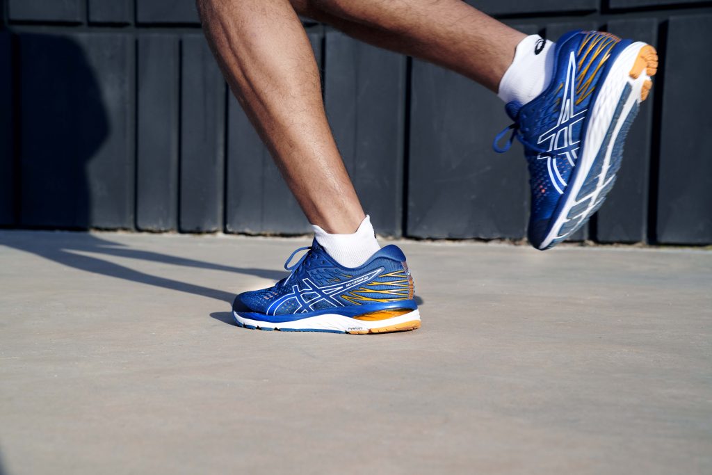 asics gel cumulus 21 homme,thebiosol.com