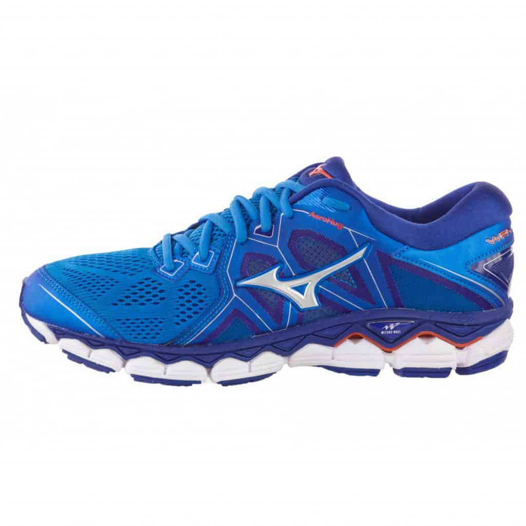 mizuno-wave-sky-2