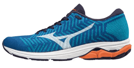 mizuno-waveknit-r2-2